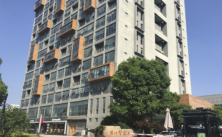 云鼎国际4118welcome(中国游)官方网站-登录入口