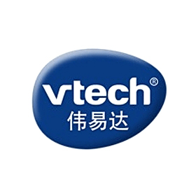 云鼎国际4118welcome(中国游)官方网站-登录入口