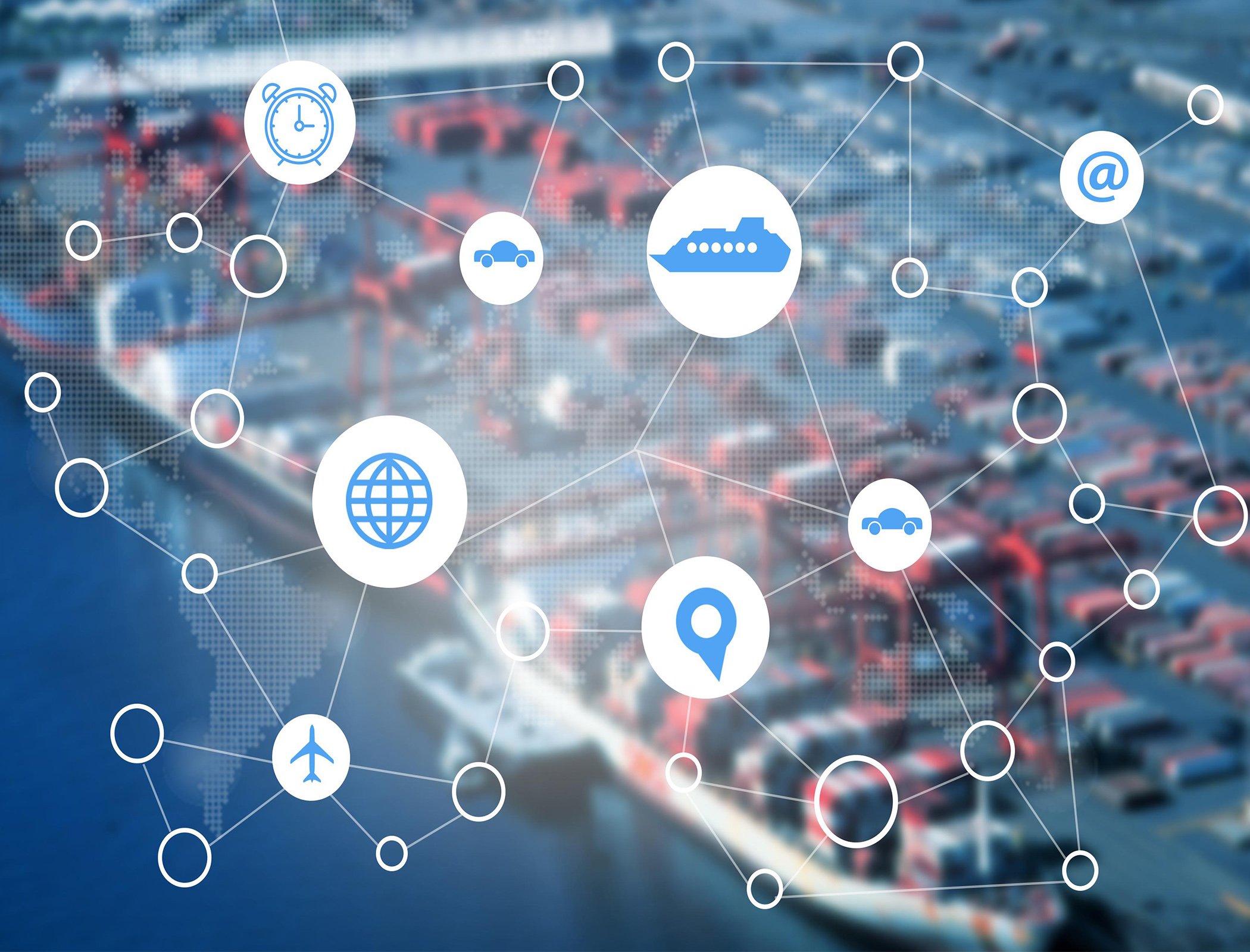 云鼎国际4118welcome(中国游)官方网站-登录入口