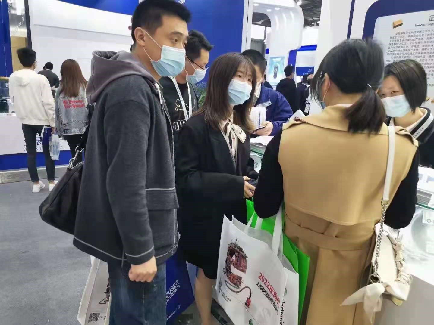 云鼎国际4118welcome(中国游)官方网站-登录入口