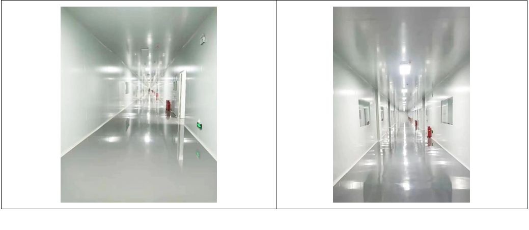 云鼎国际4118welcome(中国游)官方网站-登录入口