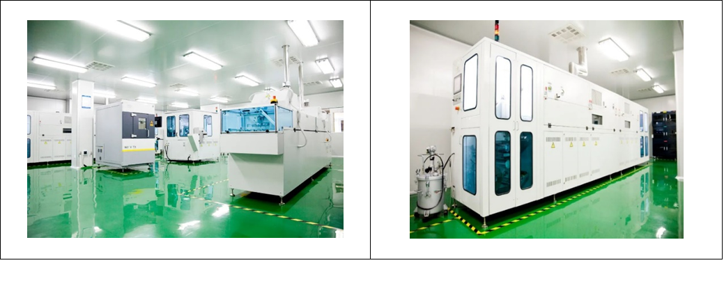 云鼎国际4118welcome(中国游)官方网站-登录入口