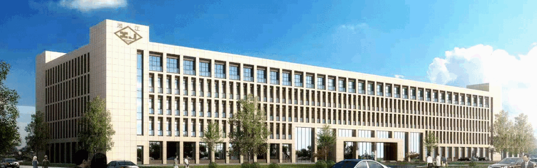 云鼎国际4118welcome(中国游)官方网站-登录入口