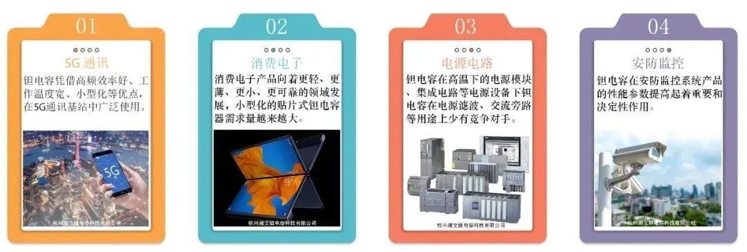 云鼎国际4118welcome(中国游)官方网站-登录入口