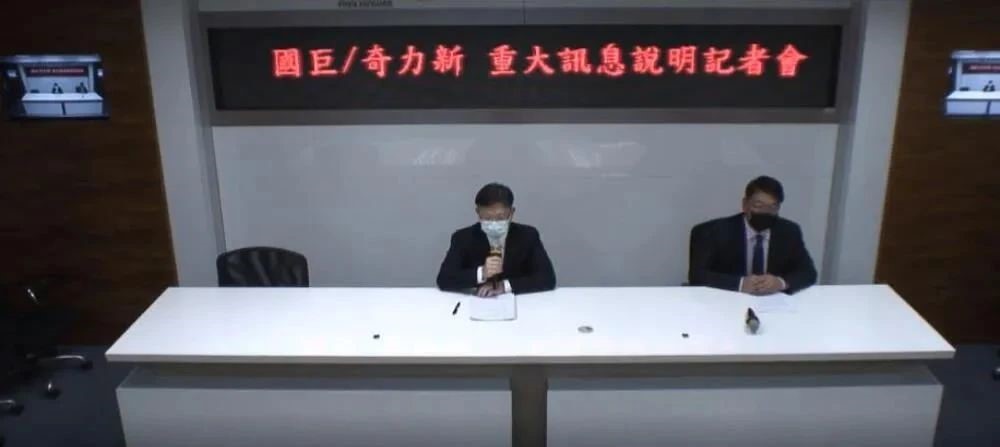 云鼎国际4118welcome(中国游)官方网站-登录入口