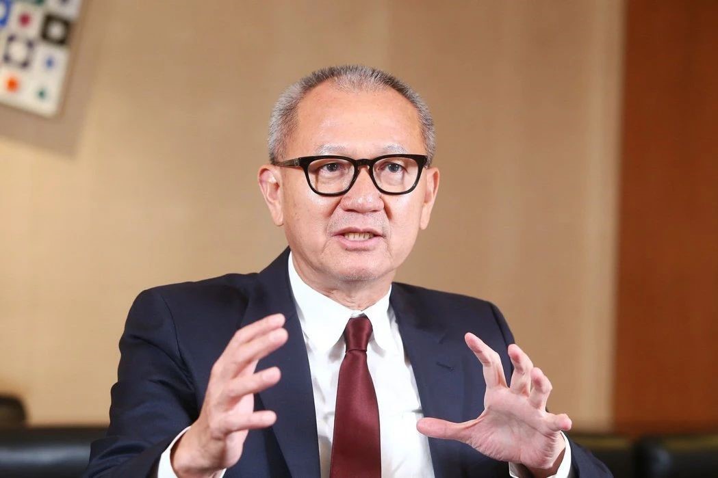 云鼎国际4118welcome(中国游)官方网站-登录入口