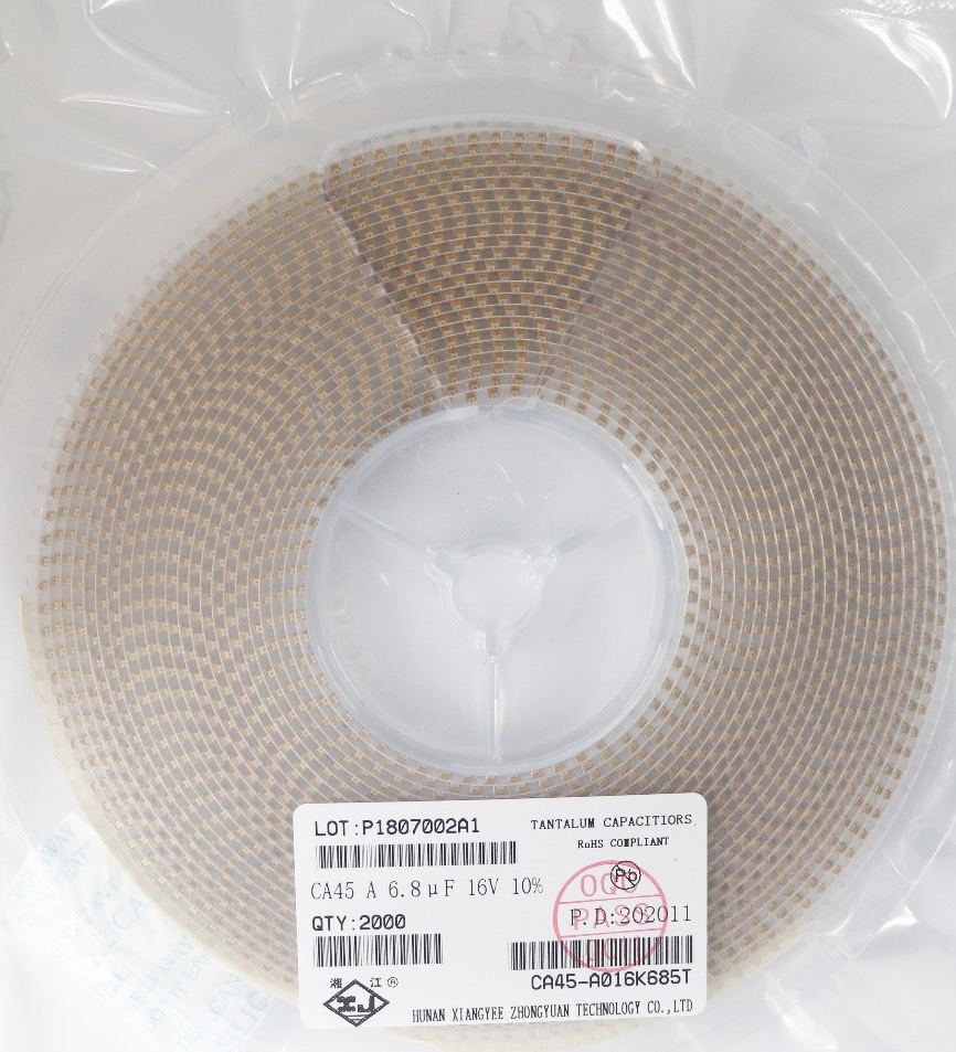 云鼎国际4118welcome(中国游)官方网站-登录入口