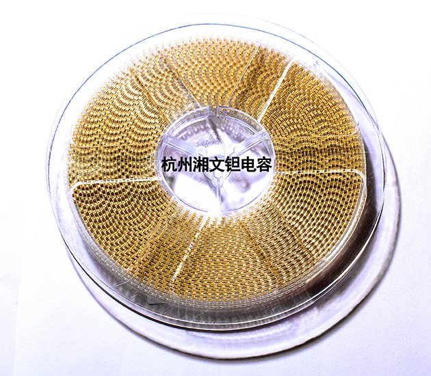 云鼎国际4118welcome(中国游)官方网站-登录入口