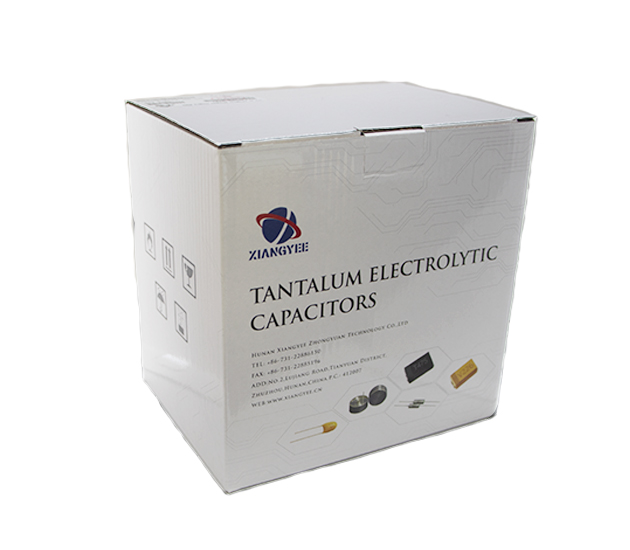 云鼎国际4118welcome(中国游)官方网站-登录入口