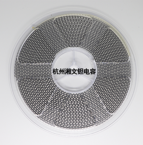 云鼎国际4118welcome(中国游)官方网站-登录入口