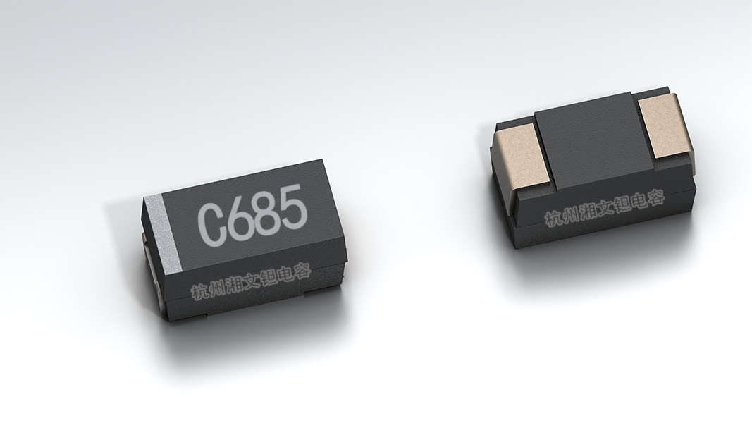 云鼎国际4118welcome(中国游)官方网站-登录入口