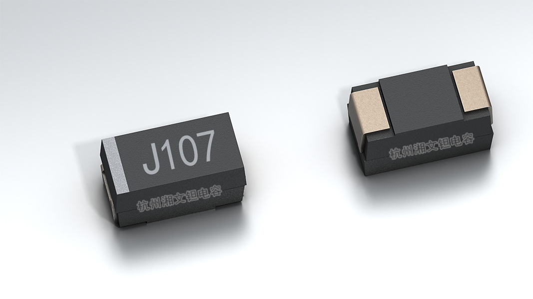 云鼎国际4118welcome(中国游)官方网站-登录入口