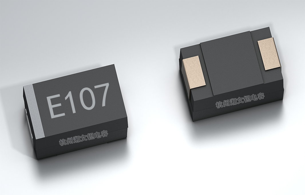 云鼎国际4118welcome(中国游)官方网站-登录入口