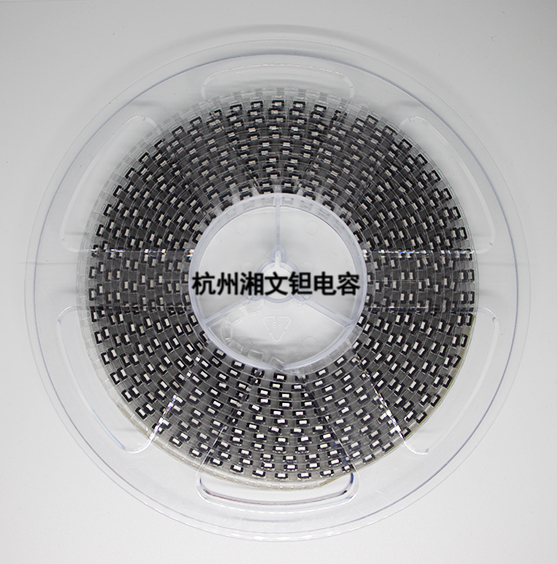 云鼎国际4118welcome(中国游)官方网站-登录入口