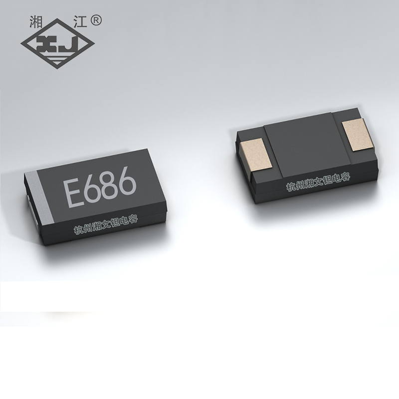 云鼎国际4118welcome(中国游)官方网站-登录入口