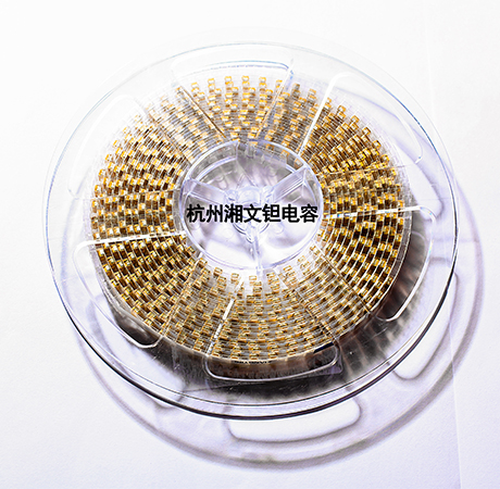 云鼎国际4118welcome(中国游)官方网站-登录入口