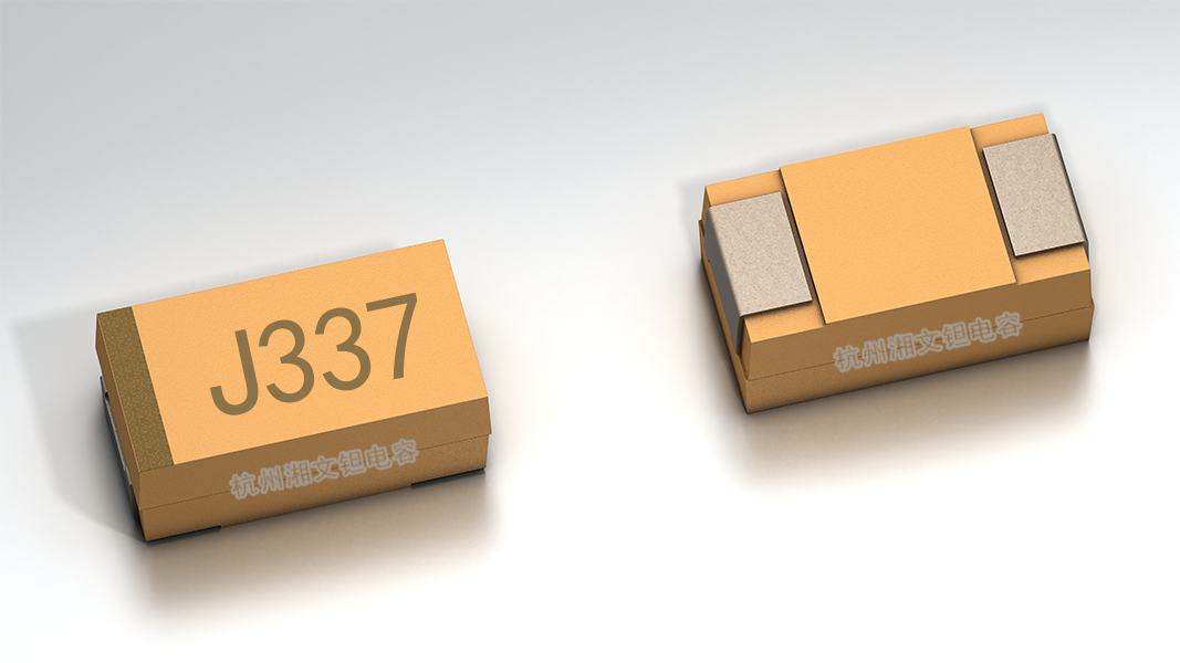 云鼎国际4118welcome(中国游)官方网站-登录入口