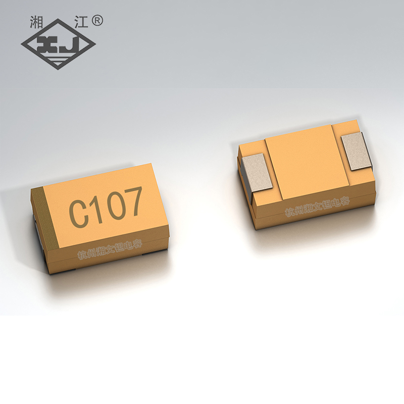 云鼎国际4118welcome(中国游)官方网站-登录入口