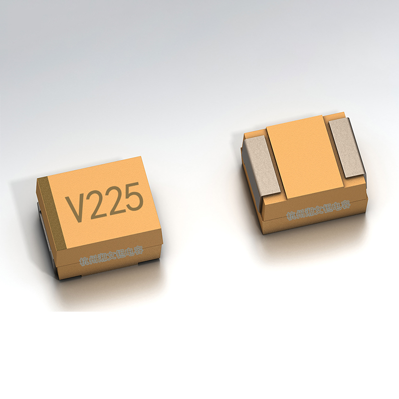 云鼎国际4118welcome(中国游)官方网站-登录入口