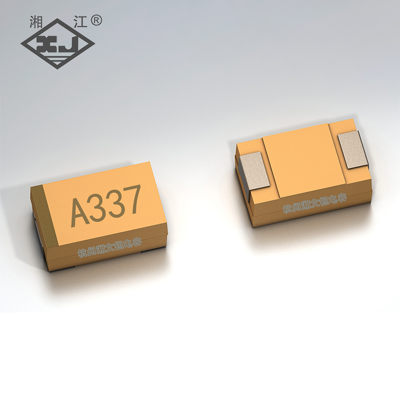 云鼎国际4118welcome(中国游)官方网站-登录入口