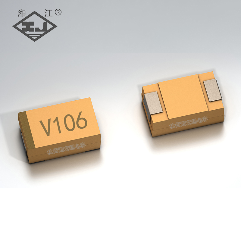 云鼎国际4118welcome(中国游)官方网站-登录入口