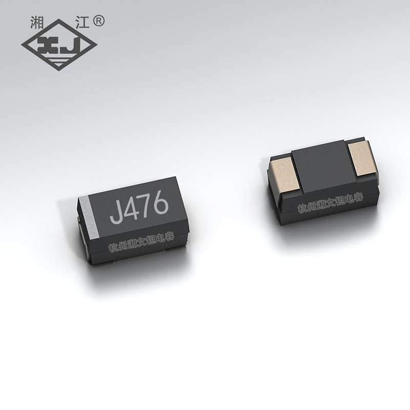 云鼎国际4118welcome(中国游)官方网站-登录入口