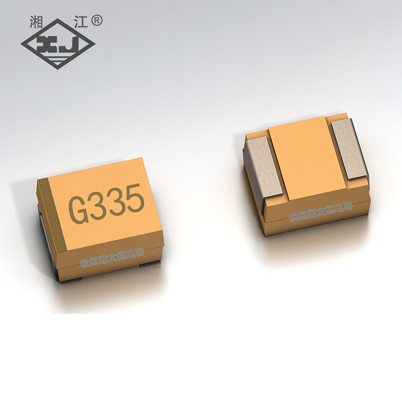 云鼎国际4118welcome(中国游)官方网站-登录入口