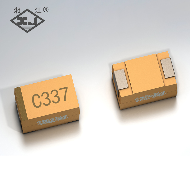 云鼎国际4118welcome(中国游)官方网站-登录入口