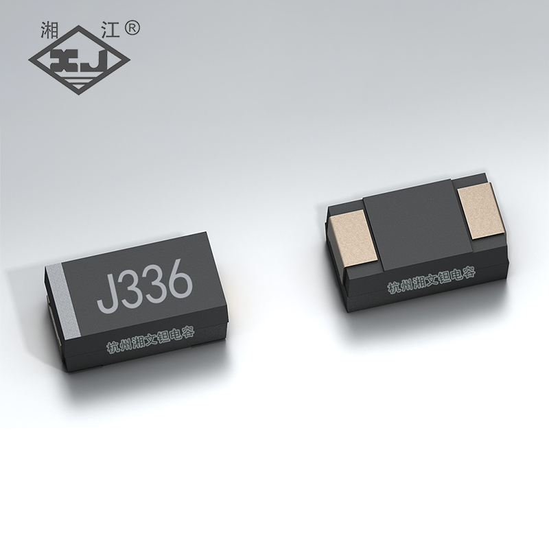 云鼎国际4118welcome(中国游)官方网站-登录入口