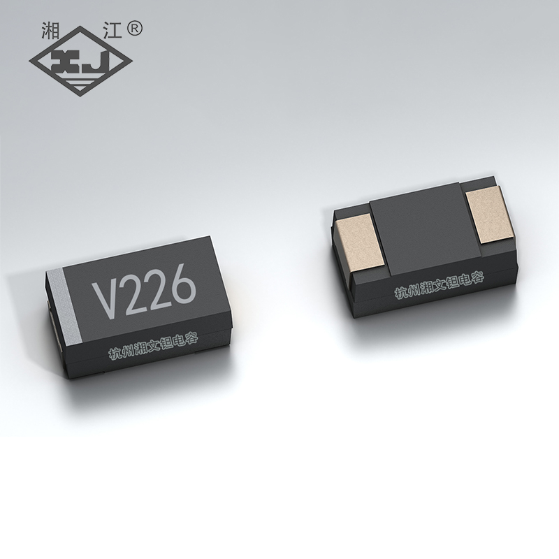 云鼎国际4118welcome(中国游)官方网站-登录入口