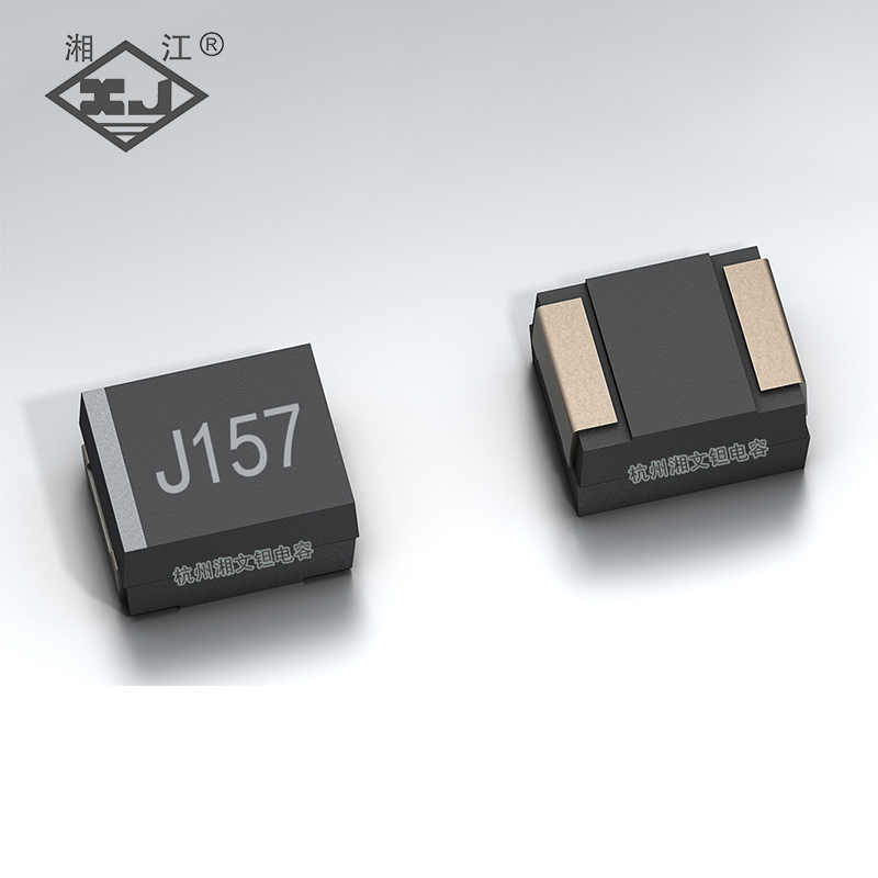 云鼎国际4118welcome(中国游)官方网站-登录入口