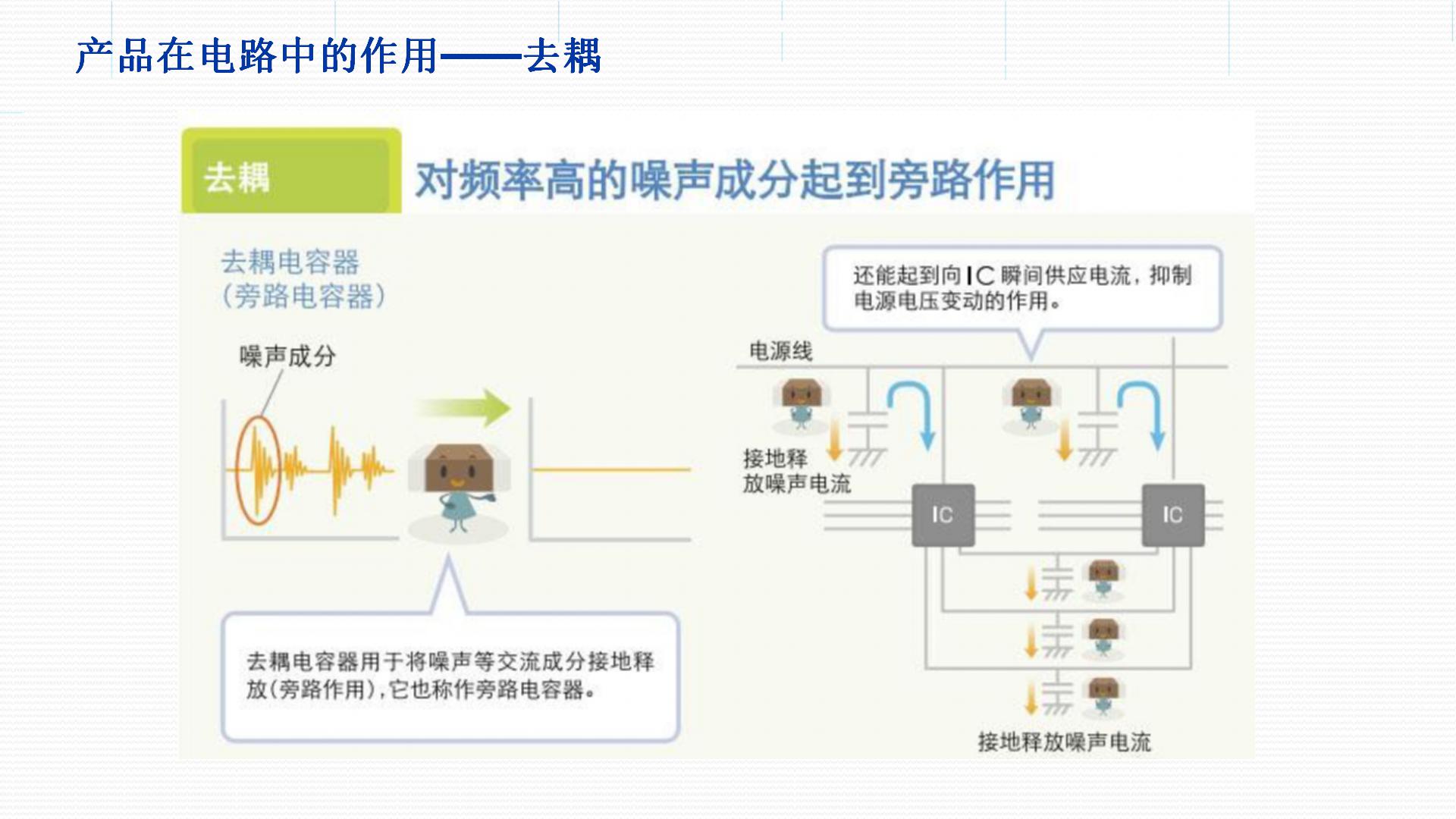 云鼎国际4118welcome(中国游)官方网站-登录入口
