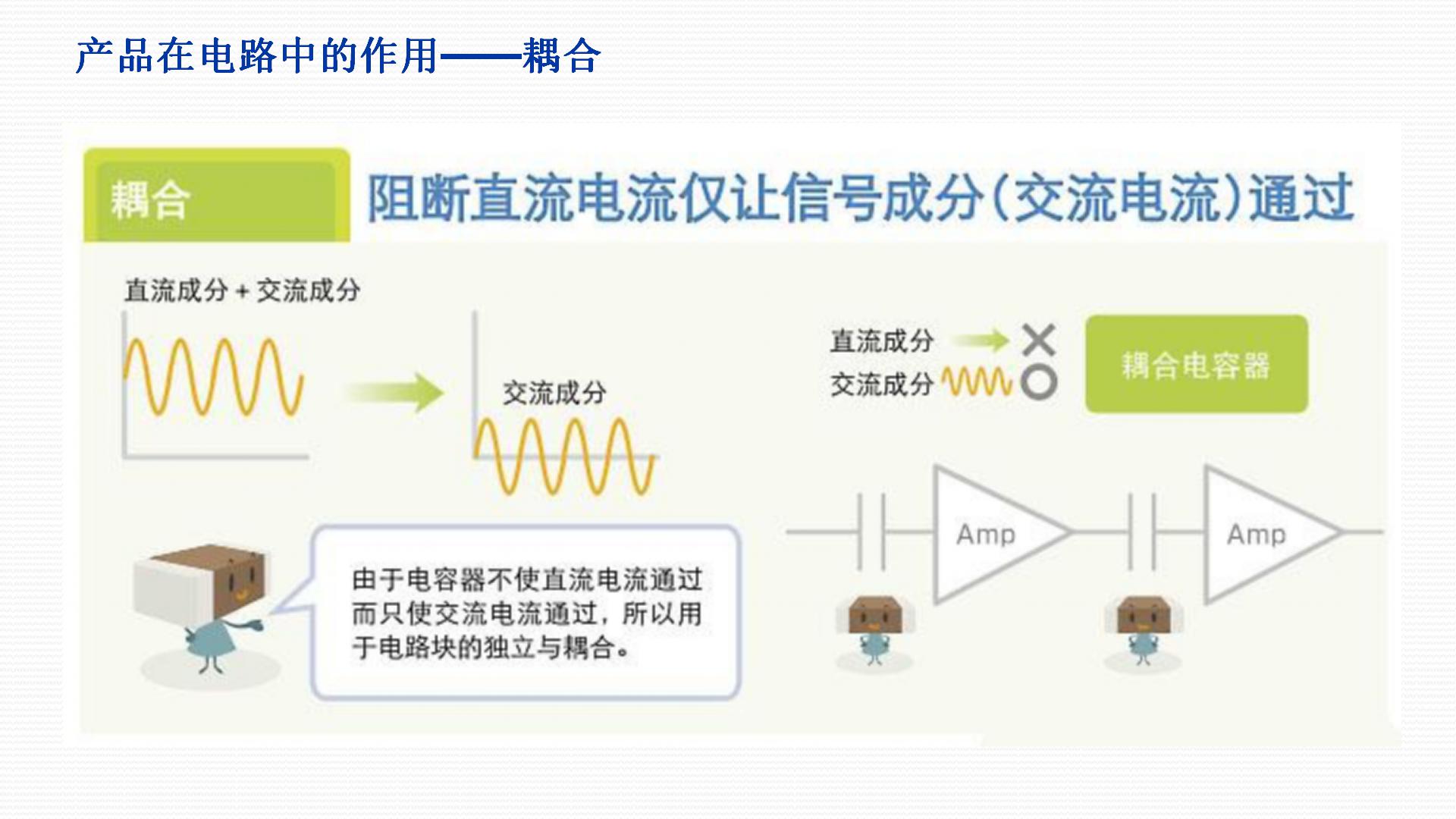 云鼎国际4118welcome(中国游)官方网站-登录入口