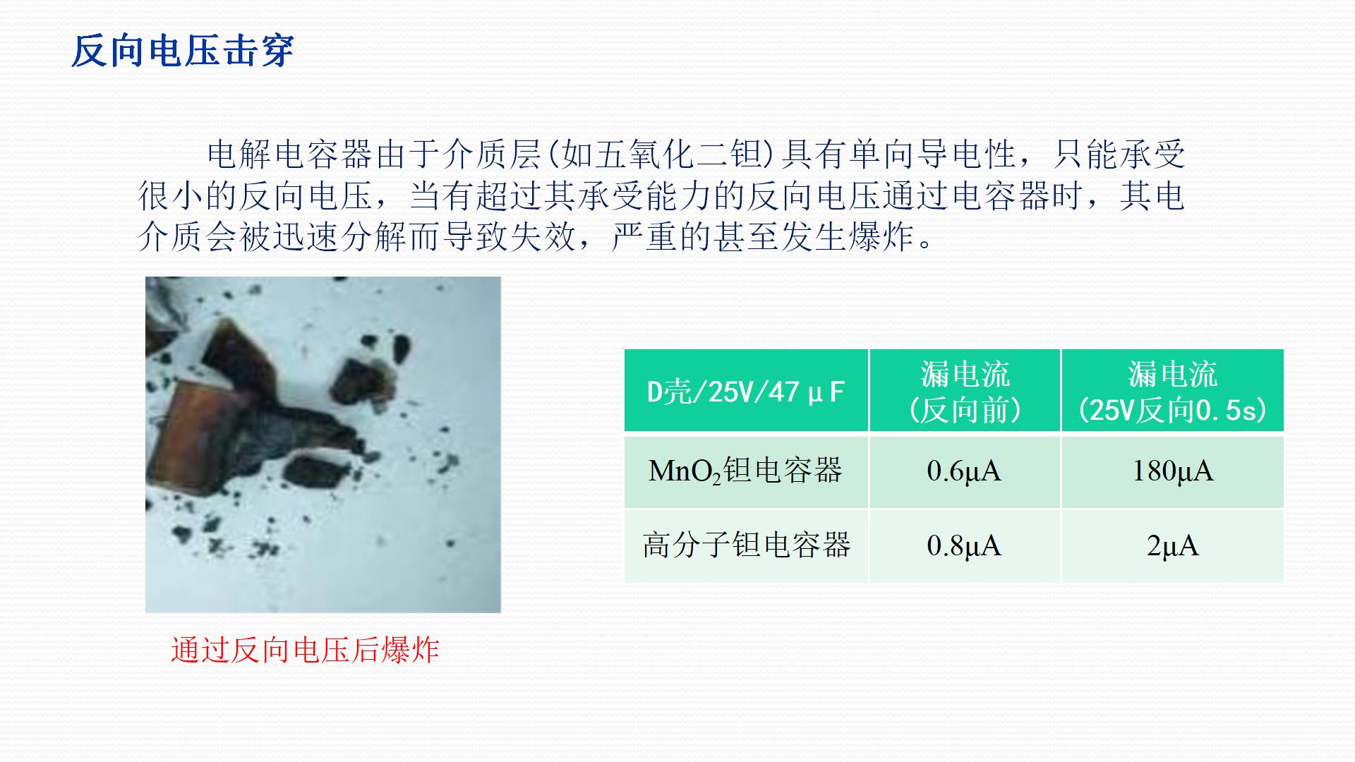 云鼎国际4118welcome(中国游)官方网站-登录入口