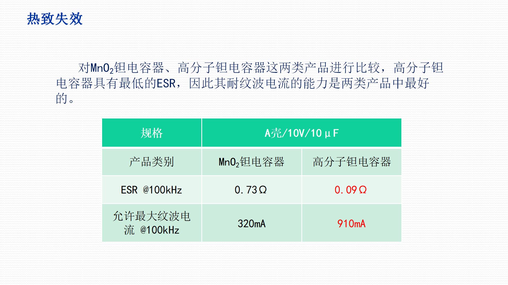 云鼎国际4118welcome(中国游)官方网站-登录入口