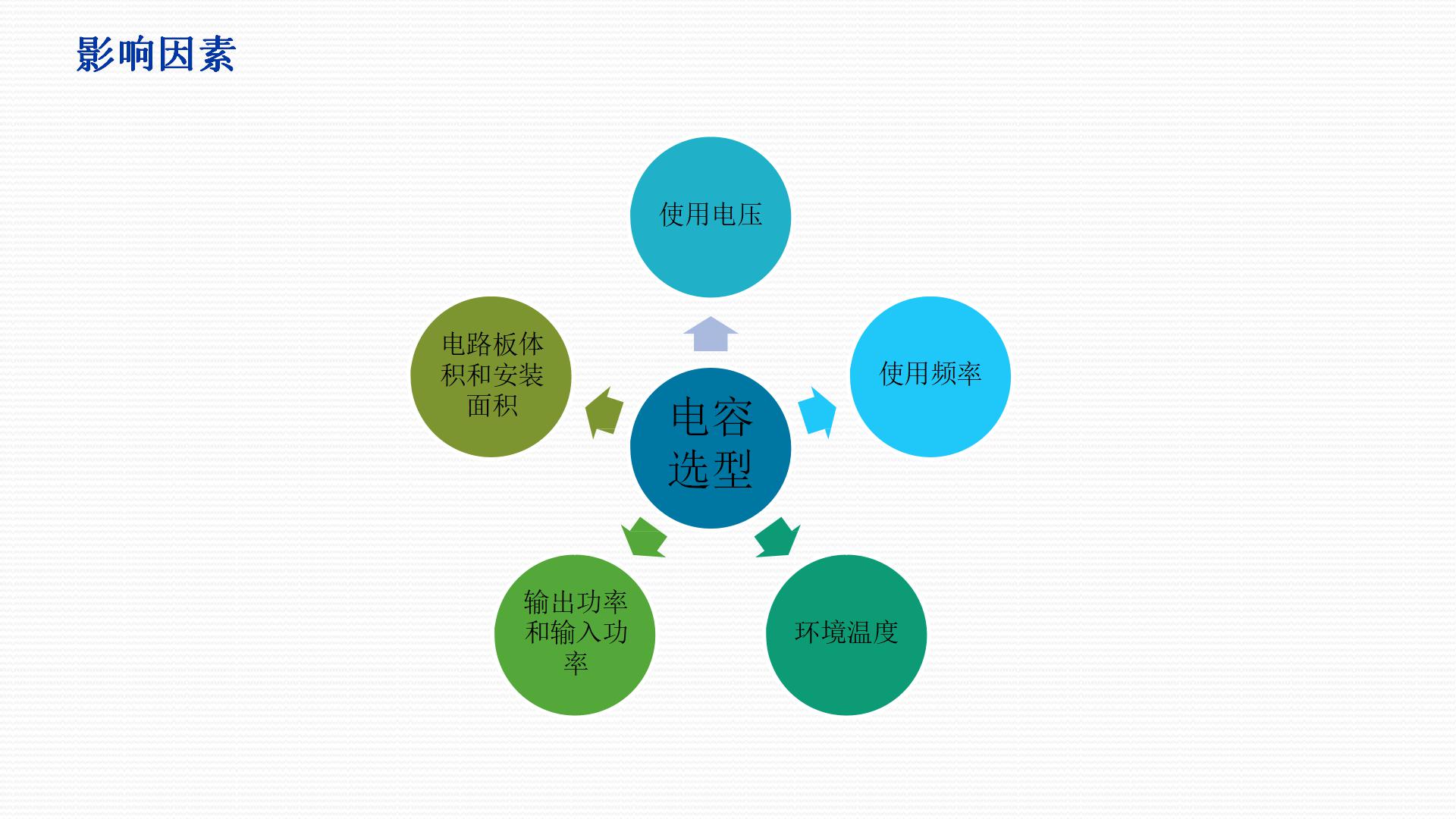 云鼎国际4118welcome(中国游)官方网站-登录入口