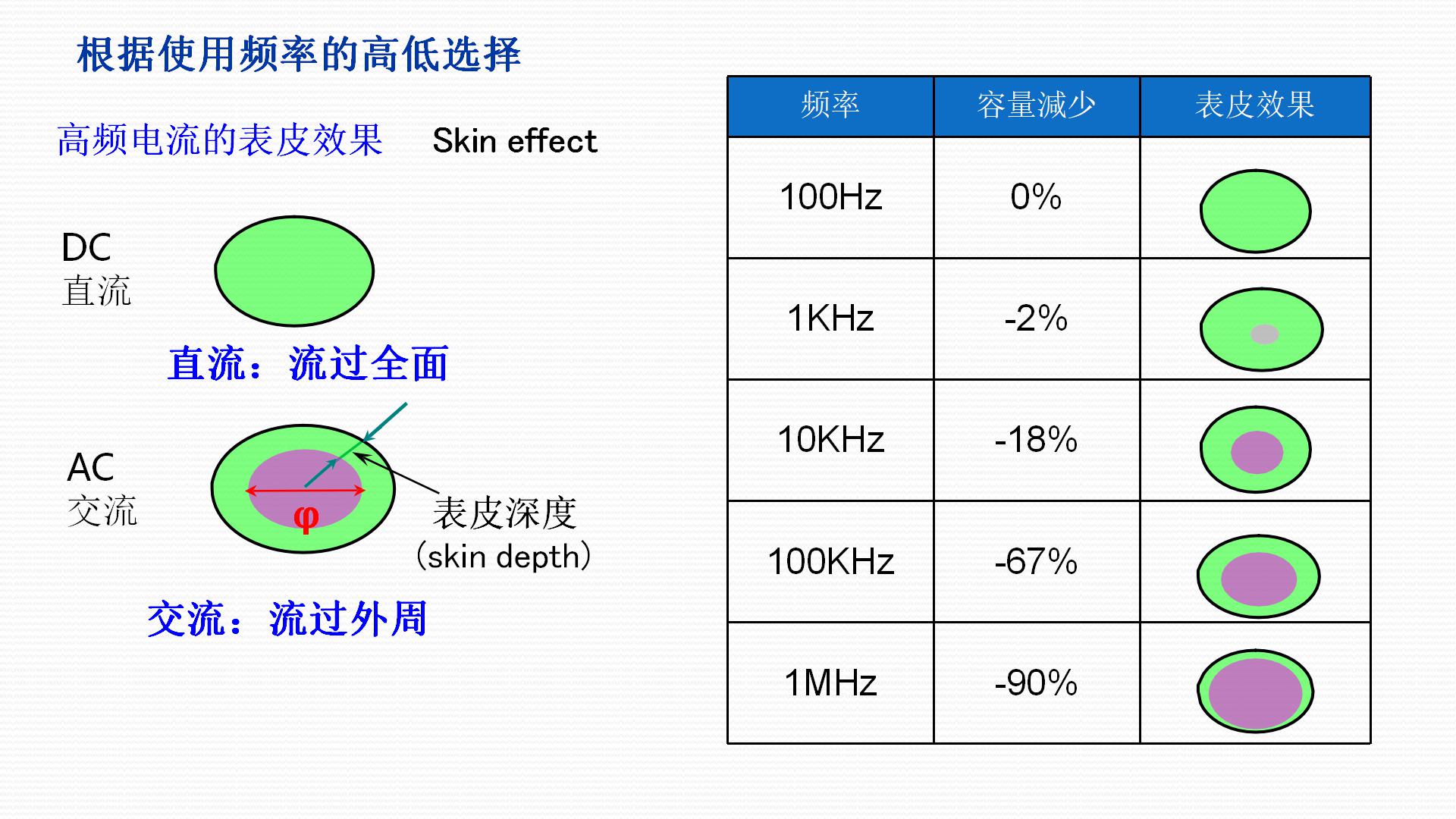 云鼎国际4118welcome(中国游)官方网站-登录入口