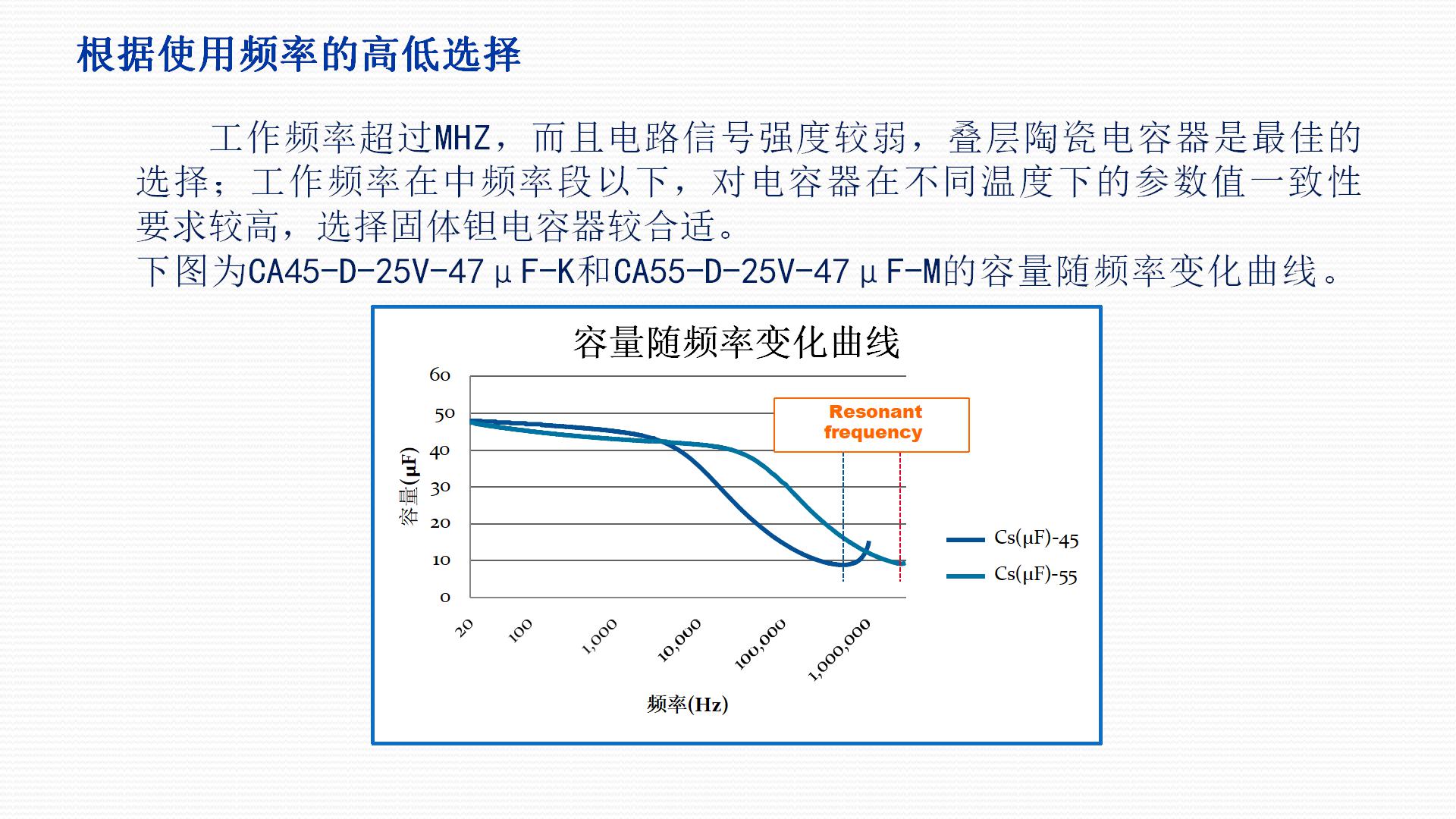 云鼎国际4118welcome(中国游)官方网站-登录入口