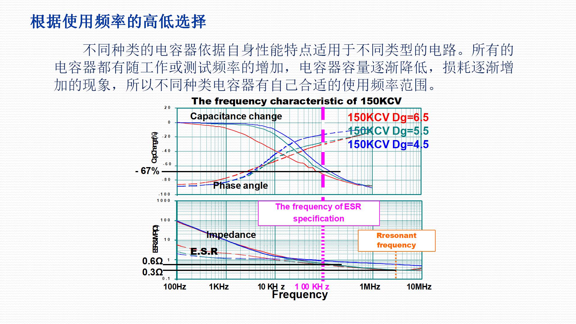 云鼎国际4118welcome(中国游)官方网站-登录入口