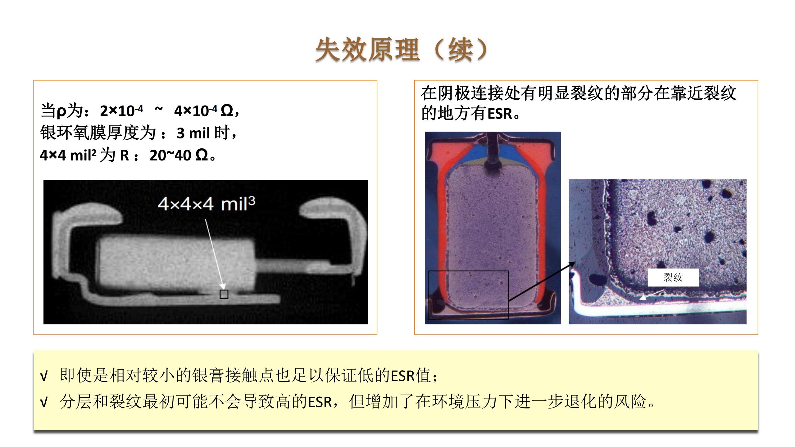 云鼎国际4118welcome(中国游)官方网站-登录入口