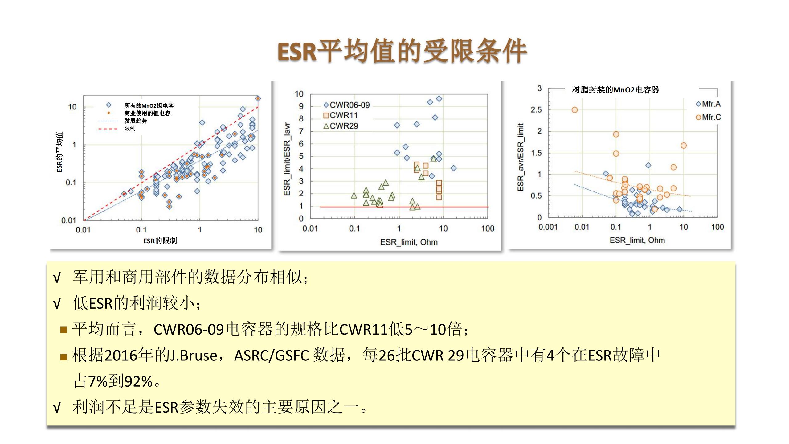 云鼎国际4118welcome(中国游)官方网站-登录入口