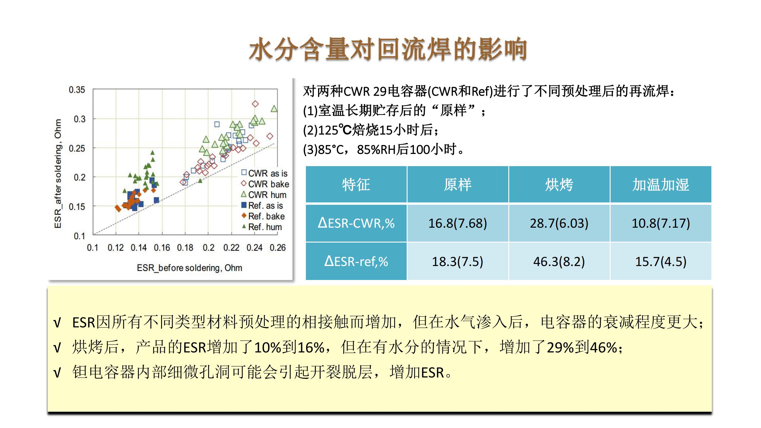 云鼎国际4118welcome(中国游)官方网站-登录入口