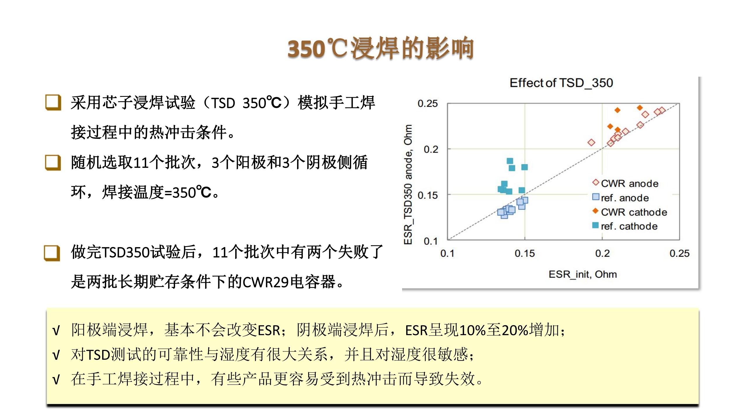 云鼎国际4118welcome(中国游)官方网站-登录入口
