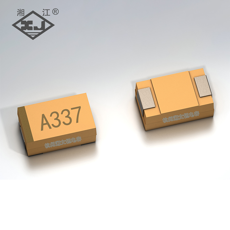 云鼎国际4118welcome(中国游)官方网站-登录入口