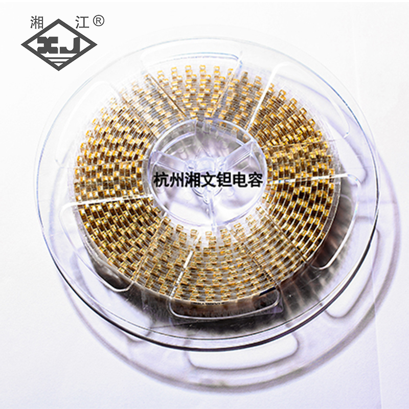 云鼎国际4118welcome(中国游)官方网站-登录入口