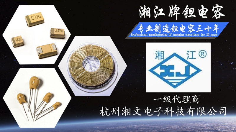 云鼎国际4118welcome(中国游)官方网站-登录入口